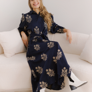 MOONLIGHT MAXI