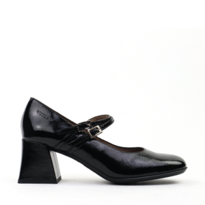H-6210 Black
